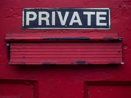 Aggiungi semplicemente le tue password, e 1password penserà al resto. Lastpass L App Per Gestire E Conservare Le Password Applicazioni It