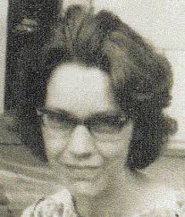 Mildred W Reese Obituary