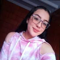 2 "Natalia Muñoz Rozo" profiles