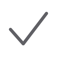 Dpr is calculated by dividing the apr by 365, which is the number of days in a year. Best Buy Credit Card Rewards Financing