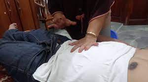 Terapi pengobatan alat vital h asep junaedi jakarta bekasi. Pengobatan Kejantanan Yg Loyo Ningsih Tinampi Pandaan Youtube