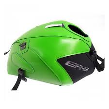 Kawasaki Er 6f 2014 1627h Bagster Tank Protector Cover Bonsoir, j ai trouvé un bagster pour 125sr sur le site de 3as racing, cependant il semblerai que ça soit compatible uniquement avec. hampton roads pediatric dentistry