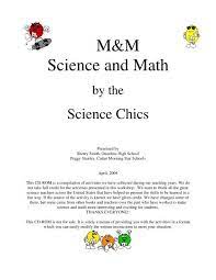 Balancing equations worksheet answers answer 33. M M Science And Math Birdville Independent School District