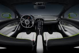 We re busy updating this review but you (.) Mclaren Artura Supersportwagen Mit Ladeanschluss Newcarz De