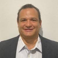 Alejandro Reyes email address & phone number