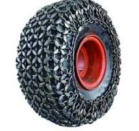 Purchase Wear-Resistant heavy mining tire chains Variants ...