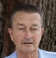 Colston, Lacy Rutledge, Jr. (Birchwood)