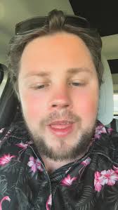 🎶currently playing one of my teenage demos! 🎶