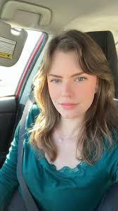 Introduction of new Frito-Lay representative