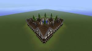 Minecraft medieval house minecraft villa minecraft house plans minecraft mansion minecraft cottage minecraft structures cute minecraft houses. Medieval Mansion Minecraft Amino