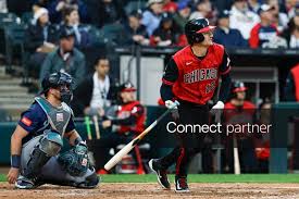 Mariners - White Sox