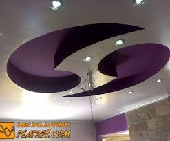 decouvrez les top faux plafond en platre sculpte tendu et suspendu avec un elegant desi bedroom false ceiling design false ceiling design ceiling design modern