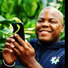 Grateful to conclude another successful Nursery Trade Show! Amazing team…