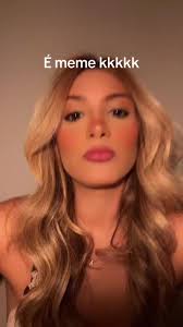 Os vídeos de Ana Vicente (@anavicente242) com som original