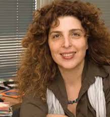 Israel through the Lens