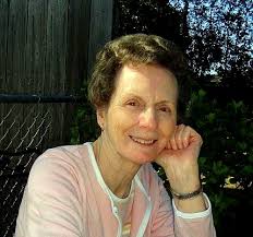 Betty Jane Wendling Obituary