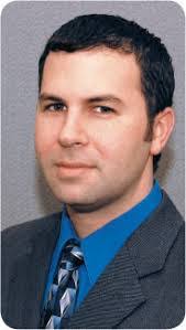 Matthew Wurtzel's Instagram, Twitter & Facebook