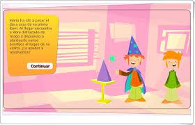Azar Y Probabilidad Juego De Seguro Posible E Imposible Juegos De Probabilidad Probabilidad Primaria Matematicas