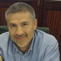 100+ Profile mit dem Suchbegriff „Esperón“