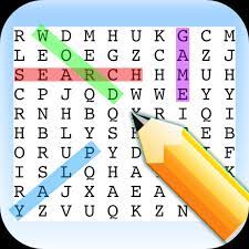 8 Types Of Word Puzzles To Keep You Sharp Bar Games 101