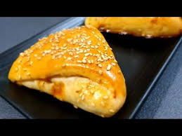 Chicken Tikka Samosa L Ramadan Special Recipes 2020 L Cooking With Benazir Youtube In 2020 Ramadan Special Recipes Chicken Tikka Special Recipes