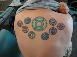 See more ideas about green lantern, lantern tattoo, green lantern hal jordan. Pin By David Mckenzie On Ink Lantern Tattoo Green Lantern Tattoo Geek Tattoo