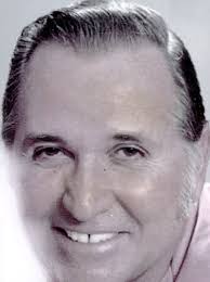 Sonny Oleksik Obituary