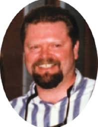 Obituary information for Michael Emmett Mitchell