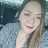 Jasmin Vasquez-Farfan