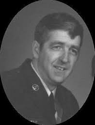 Richard Mohler Obituary (2018)