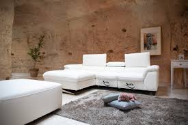 I divani sono pezzi unici, disponibili nella versione esposta. Azienda Manifatturiera Italiana Di Divani E Poltrone La Maison Sofa