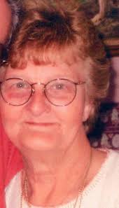 Patricia G. Villa Obituary