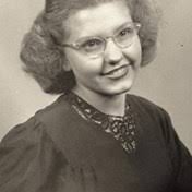 Lipscomb Family Obituaries