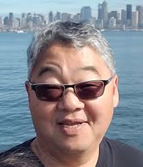 Is Ueno hostel location good for solo traveler?