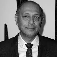 Is the 'Phoenix Massacre' narrative a deliberate attempt to drive a wedge  between Africans and Indians?