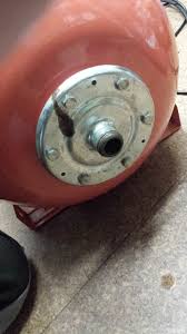 Image result for site:byggahus.se hydroforpump