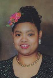 Sandra Neely (–2013) of East Alton, IL