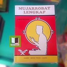 Jual kitab primbon jawa betaljemur adamakna 23 x 15cm di lapak ifforce bukalapak. Download Buku Primbon Jawa Lengkap Pdf Cara Golden