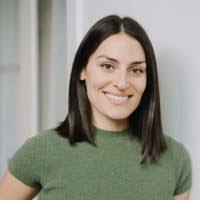 2700+ "'rhonda" profiles