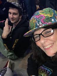 Susan Ann (@susanchant1) • Facebook