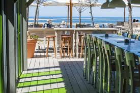 Maybe you would like to learn more about one of these? Hotel La Co O Rniche Pyla Sur Mer Updated 2021 Prices