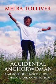 GRACE BLAKE: "I want to make history at the Apollo."