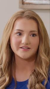 Trapped: #TheAlexCooperStory starring Addison Holley tells the true story  of a teen who was forced by her parents to stay in a conversion therapy  home after revealing her sexuality. #TheAlexCooperStory is available