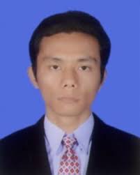 Myo Min Aung FIDE Profile