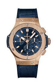 Hublot's flagship model, the big bang has revolutionized the watchmaking universe with its extraordinary design. Find Your Hublot Hublot