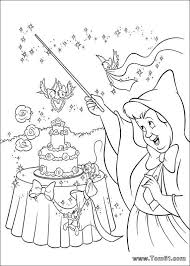 We have a nice assortment of easy and complex pages, wedding dresses, cakes, rings, bells, couples, printable. Cinderella Disney Coloring Page Cinderella Coloring Pages Wedding Coloring Pages Disney Princess Coloring Pages