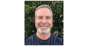 Oren Isaac Pardes Obituary (2023)