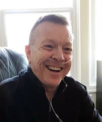 Obituary information for Darryl Robert Browne