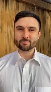 NoahforFlorida's Video