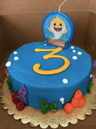 Get some inspiration for your little one's next. Baby Shark Birthday Party Ideas And Gift Guide Gen Y Mama